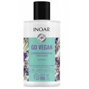 INOAR veganski balzam 300 ml