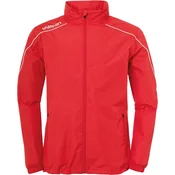 Uhlsport Jakna Stream 22 All Weather JKT