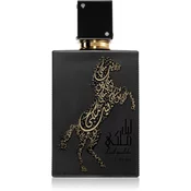 Lattafa Lail Maleki ženski parfum, Eau de Parfum, 100 ml