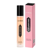 LA RIVE - CHARISME 15ml EDP