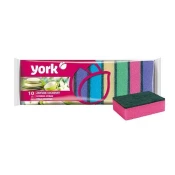 YORK SUNDJER ZA PRANJE 10/1 3003