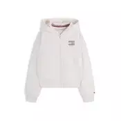 Tommy Hilfiger Jopa KG0KG09443 Bela Regular Fit