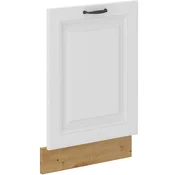 Front Kuhinjskog Elementa Stilo