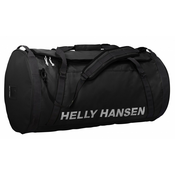 Helly Hansen DUFFEL BAG 2 50L BLACK