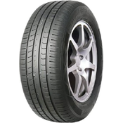 Leao Nova Force HP100 ( 225/70 R16 103H )
