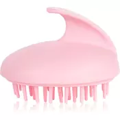 Četka za šamponiranje kose i masažu skalpa | BRUSHWORKS |Kozmo Shop Online
