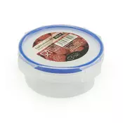 KUTIJA ZA ODRŽAVANJE SVEŽINE 2 l