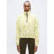 The North Face Mountain Athletics Fleece Ženske Športni pulover