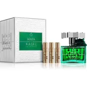 KAJAL Unisex parfem Masa EDP 100ml