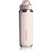 Stanley The Wellspring Bottle termovka Rose Quartz 700 ml
