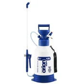 Škropilnica ORION HD ALKALINE 6,0l AIR