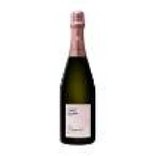 *PJENUŠAC CHAMPAGNE ROSE CDB BRUT V.A. DEVAUX 0.75L ZOI 6/1