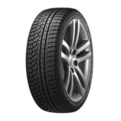 HANKOOK 225/55 R16 95H W320 Winter i*cept evo2