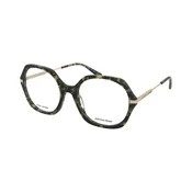 Okvirji za očala Marc Jacobs Marc 942 XGW