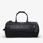 Napapijri H-Equator Duffel Black Beauty 48 l