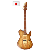 FGN EIL-EW1-HS-RM/HCB