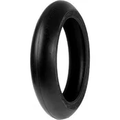 Dunlop KR 109 ( 125/80 R17 TL sprednje kolo)