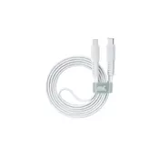 Rivacase Tip C PS6007 WT12 Kabl za mobilni telefon
