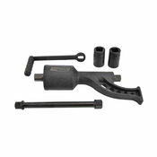 shumee AWTOOLS ZOBNIŠKI KLJUČ 7500 Nm