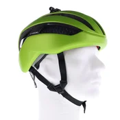 Trek Circuit WaveCel Kolesarska čelada