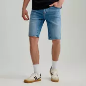 Teksas šorc