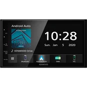 Kenwood DMX5020DABS Digitalni medijski AV-sprejemnik
