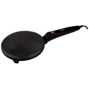 ZILAN ZLN7910 APARAT ZA PALAČ,INKE CRNI