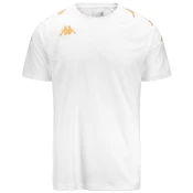 KAPPA MAJICA KAPPA4SOCCER GIANTO ZA MUŠKARCE