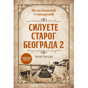 Siluete starog Beograda 2: Portreti