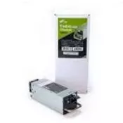 FSP Modul FSP520-20RAB, Single module of Twins 500W
