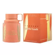 Armaf Odyssey Lichi Lush Parfem 100 ml (unisex)