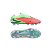 Nike kopacke PHANTOM 6 LOW ELITE FG EH