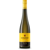 KOVACEVIC Rizling belo vino 0,75 l