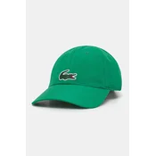 Lacoste kapa