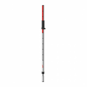 Milwaukee SR240 nivelirna laserska palica 240cm