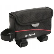 Zéfal ZEFAL Z-Light Front Pack torba za okvir 0,5 litra