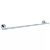 Rosan Zerro dr?a? pe?kira 60cm JZ901