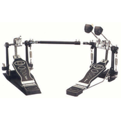 Stable PD-700TW  Double Pedal
