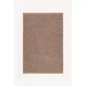 Stefan Peškir Stopa, 50x70cm, Bež