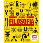 El Libro de la Filosofia