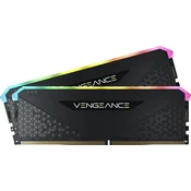 CORSAIR RAM memori?a 32GB 3200MHz