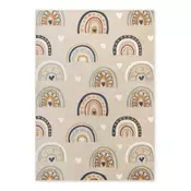 Otroška preproga 120x170 cm Bowie – Hanse Home