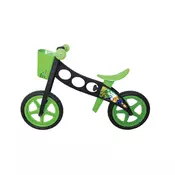 BONIN NRIDE URBAN (decije (1-3))