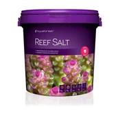 shumee Aquaforest Reef Salt 22 kg - Morska sol