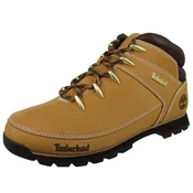 TIMBERLAND Škornji, rjava