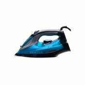 ESTIA ES06-14544 PEGLA NA PARU KERAMICKA 3100W