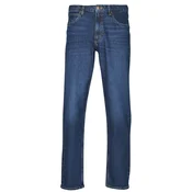 Lee Jeans tapered OSCAR Modra