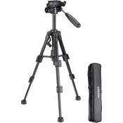 Stativ Neewer TP02 kompakten stativ za fotoaparat/telefon