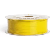 Prusa Buddy3D PLA Yellow - 1,75 mm/1000 g