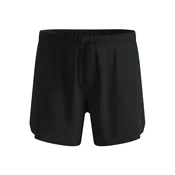 Odlo Zeroweight 5 Inch Short inner brief